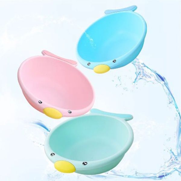 cute cartoon baby portable wash basin kid plastic bathtub washbasin children outdoor tourism thicken foldable practical bath tub
cute cartoon baby portable wash basin kid plastic bathtub washbasin children outdoor tourism thicken foldable practical bath tub
