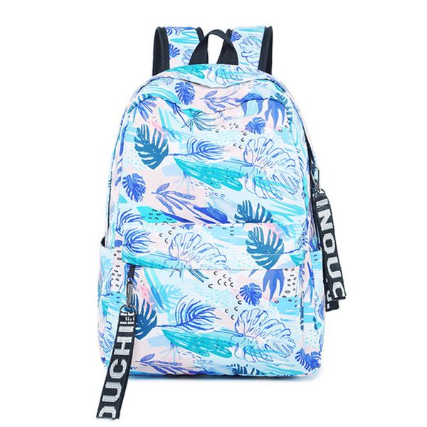 simple vintage chinese style canvas backpack women flower printing nylon bag lapschool bags for girls
simple vintage chinese style canvas backpack women flower printing nylon bag lapschool bags for girls