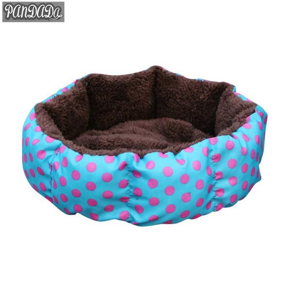 colorful dog bed house soft material winter warm leopard hand wash print pet cat mats kennels kennel puppy
colorful dog bed house soft material winter warm leopard hand wash print pet cat mats kennels kennel puppy