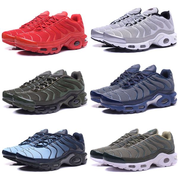 new wholesale tn running shoes sport shoes good quality athletics shoes size euro 40-46
new wholesale tn running shoes sport shoes good quality athletics shoes size euro 40-46