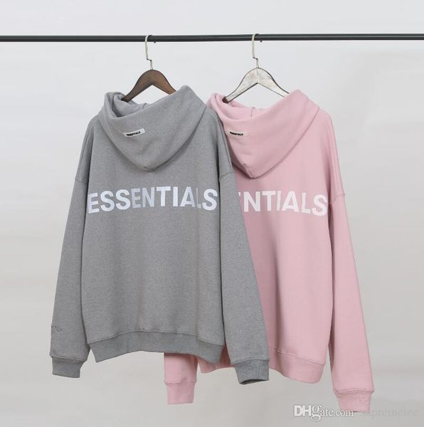 мода fog hoodie страх божий essentials 3m reflective письмо печать пуловер hoodie 19ss high street casual hoodie, Black
мода fog hoodie страх божий essentials 3m reflective письмо печать пуловер hoodie 19ss high street casual hoodie, Black