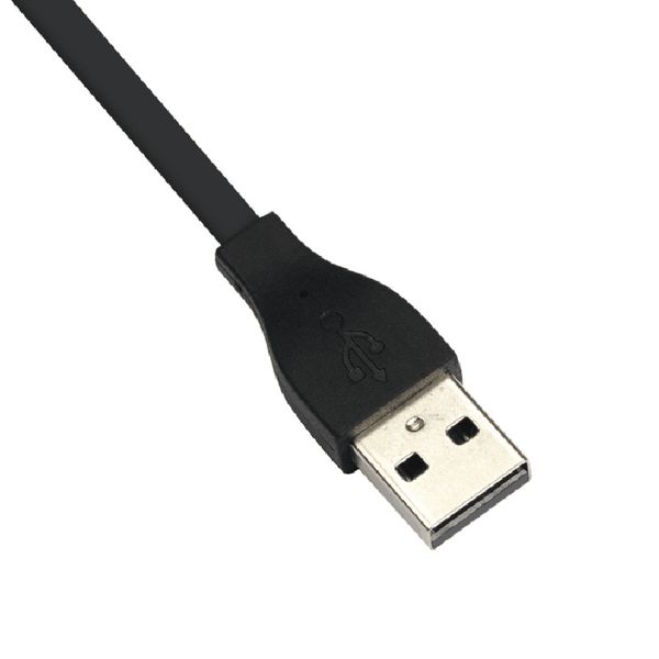 for mi band 2 charging cable smart bracelet accessories black usb adapter for xiaomi mi band 2 od2.8 charging line tslm1
for mi band 2 charging cable smart bracelet accessories black usb adapter for xiaomi mi band 2 od2.8 charging line tslm1