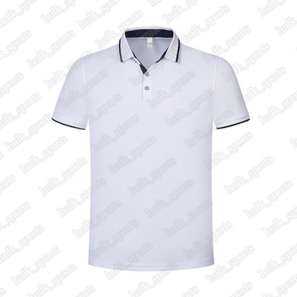 2656 sports polo ventilation quick-drying men 201d t9 short sleeve-shirt comfortable new style jersey204953010, Black
2656 sports polo ventilation quick-drying men 201d t9 short sleeve-shirt comfortable new style jersey204953010, Black