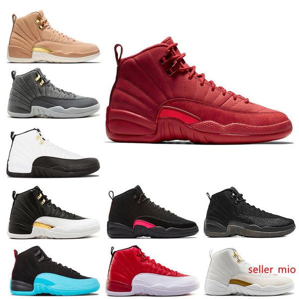 classic winterized gym red 12 12s mens basketball shoes college navy wings black cny bulls university blue men sport sneakers size 7-13
classic winterized gym red 12 12s mens basketball shoes college navy wings black cny bulls university blue men sport sneakers size 7-13