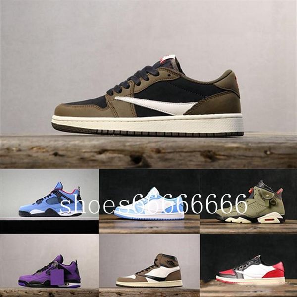 оптовая полный travis scotts 2019 коллекция кроссовки low и high cut i vi iv og ts sp университет синий фиолетовый темно mocha бесплатная до, Black
оптовая полный travis scotts 2019 коллекция кроссовки low и high cut i vi iv og ts sp университет синий фиолетовый темно mocha бесплатная до, Black