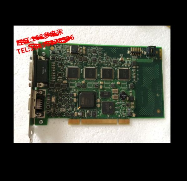 cards 100% tested work perfect for kvd-8504-min-j-p rev a/cognex asp-8500q-smd4-hb rev1/uresys picolo pro 2 rev d0 /pci-1721 12 a1 02-1
cards 100% tested work perfect for kvd-8504-min-j-p rev a/cognex asp-8500q-smd4-hb rev1/uresys picolo pro 2 rev d0 /pci-1721 12 a1 02-1
