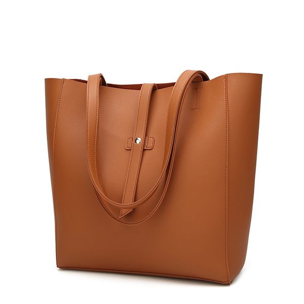 factory direct 2020 new womens handbag korean-style tote bag fashion shoulder bag bag a generation of fat
factory direct 2020 new womens handbag korean-style tote bag fashion shoulder bag bag a generation of fat
