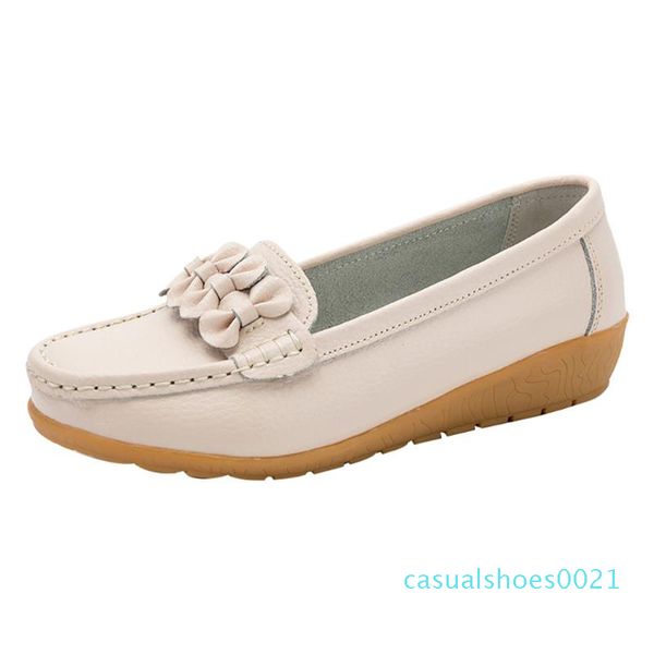 women's ladies fashion comfortable casual bottom platform-bottom casual shoes maternity shoes comfortable and secure c21, Black
women's ladies fashion comfortable casual bottom platform-bottom casual shoes maternity shoes comfortable and secure c21, Black