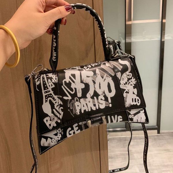 designer bags designer luxury crossbody bags genuine leather bag sell graffiti style women handbags brand ladies hourglass
designer bags designer luxury crossbody bags genuine leather bag sell graffiti style women handbags brand ladies hourglass