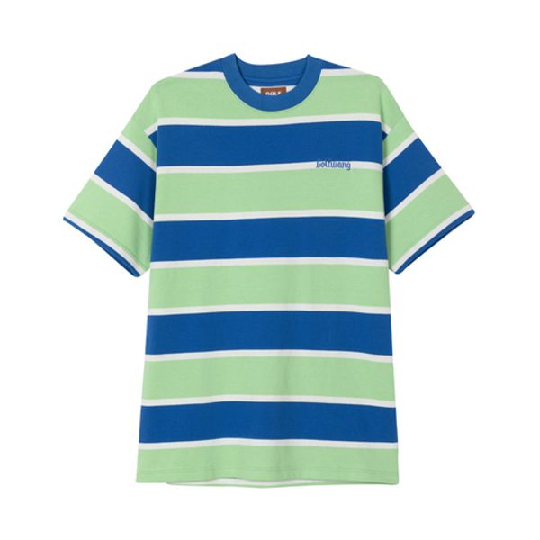 20ss andy style golf-wang tee big stripe short sleeve t-shirt fashion high quality мужские и женские футболки t01, White;black
20ss andy style golf-wang tee big stripe short sleeve t-shirt fashion high quality мужские и женские футболки t01, White;black