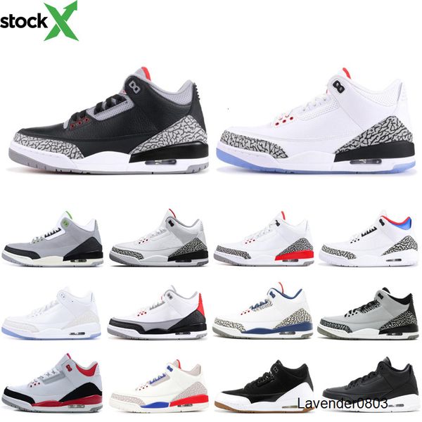 basketball shoets tinker nrg chlorophyll white black cemen katrina fire red sport blue infrared 23 casual sports trainers sneaker size 7-13
basketball shoets tinker nrg chlorophyll white black cemen katrina fire red sport blue infrared 23 casual sports trainers sneaker size 7-13