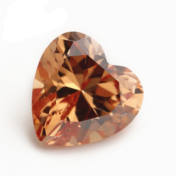 wholesale luxury 30 pcs/ bag 7*7 mm mix color heart faceted cut shape 5a loose cubic zirconia beads for jewelry diy, Black
wholesale luxury 30 pcs/ bag 7*7 mm mix color heart faceted cut shape 5a loose cubic zirconia beads for jewelry diy, Black