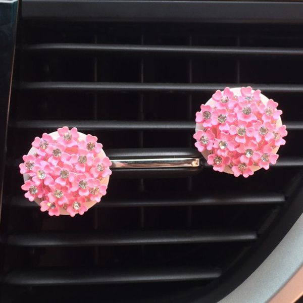 car multiflora flower air outlet fragrant perfume clip air freshener diffuser high qualty fragrance material_1.24
car multiflora flower air outlet fragrant perfume clip air freshener diffuser high qualty fragrance material_1.24