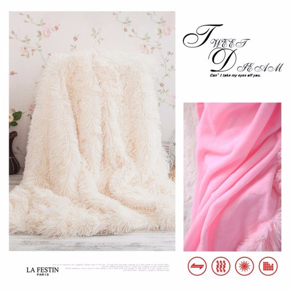 multifunctional 130x160cm plush blanket for cozy sofa bed air conditioning bedspreads mantas carpet thicken warm throw blanket
multifunctional 130x160cm plush blanket for cozy sofa bed air conditioning bedspreads mantas carpet thicken warm throw blanket