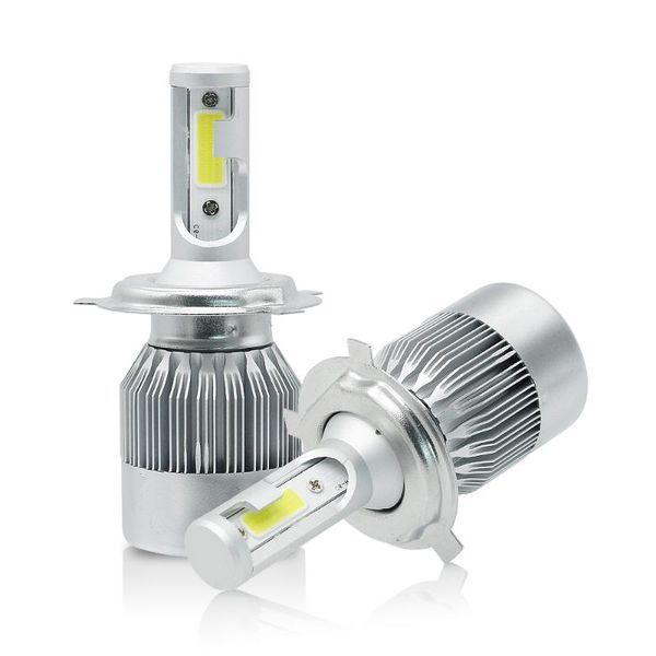 anblub h7 h11 9005 9006 h1 h3 led car headlight bulbs 72w 12v 24v hi/lo beam h4 9007 cob headlamp auto light bulbs 6000k
anblub h7 h11 9005 9006 h1 h3 led car headlight bulbs 72w 12v 24v hi/lo beam h4 9007 cob headlamp auto light bulbs 6000k