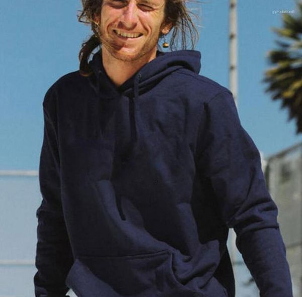 printed sweatshirts mens hoodies spring autumn new fleece hooded mountain letters, Black
printed sweatshirts mens hoodies spring autumn new fleece hooded mountain letters, Black