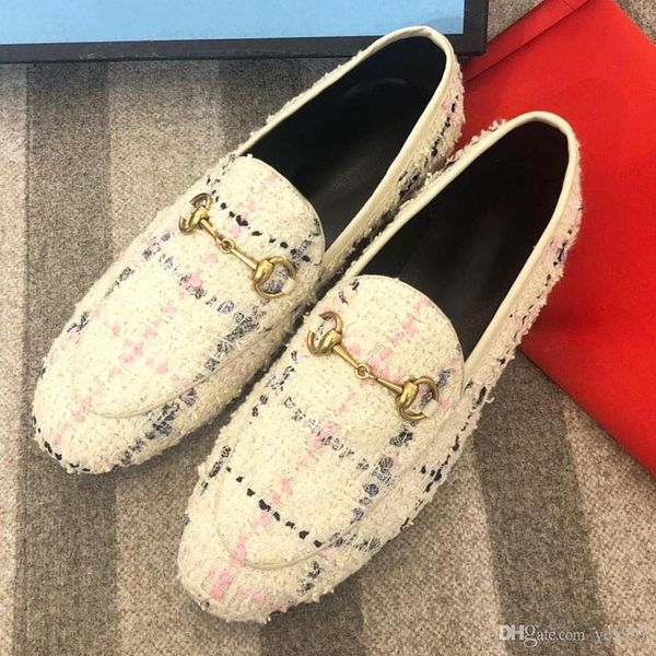 new womens shoes imported original towel cowhide fabric casual dress exquisite charm ladies flat slippers original packaging qe, Black
new womens shoes imported original towel cowhide fabric casual dress exquisite charm ladies flat slippers original packaging qe, Black