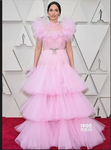 2019 оскар фильм арабские платья red carpet платья знаменитостей бальное платье длинные линии элегантные вечерние вечерние платья дешевые бе, Black;red
2019 оскар фильм арабские платья red carpet платья знаменитостей бальное платье длинные линии элегантные вечерние вечерние платья дешевые бе, Black;red