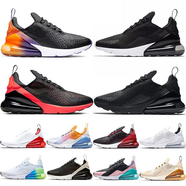 new cushion sneakers men women sports designer running shoes bred volt orange triple black womens designers trainers size 36-45
new cushion sneakers men women sports designer running shoes bred volt orange triple black womens designers trainers size 36-45