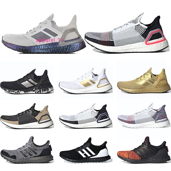 2020 ultra 6.0 black gold ultra 5.0 4.0 men running shoes laser red refract mens sneakers ing
2020 ultra 6.0 black gold ultra 5.0 4.0 men running shoes laser red refract mens sneakers ing
