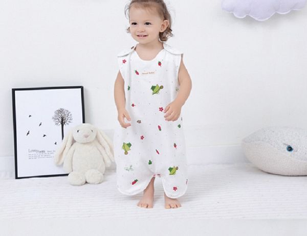 sleeping bag for kids 4 layers cotton breathe y,split legs and hands pajamas (4 colors for choice), Blue;red
sleeping bag for kids 4 layers cotton breathe y,split legs and hands pajamas (4 colors for choice), Blue;red