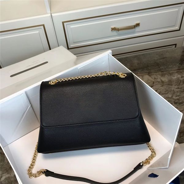 2019 women designer handbags luxury bags high quality genuine cowhide leather crossbody messenger shoulder chain bag lichee pattern
2019 women designer handbags luxury bags high quality genuine cowhide leather crossbody messenger shoulder chain bag lichee pattern