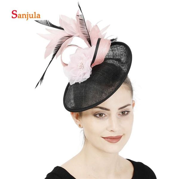 british vintage linen hair accessories princess headwear feathers handmade flowers elegant wedding party hats fascinatros h397 nldpd, White
british vintage linen hair accessories princess headwear feathers handmade flowers elegant wedding party hats fascinatros h397 nldpd, White