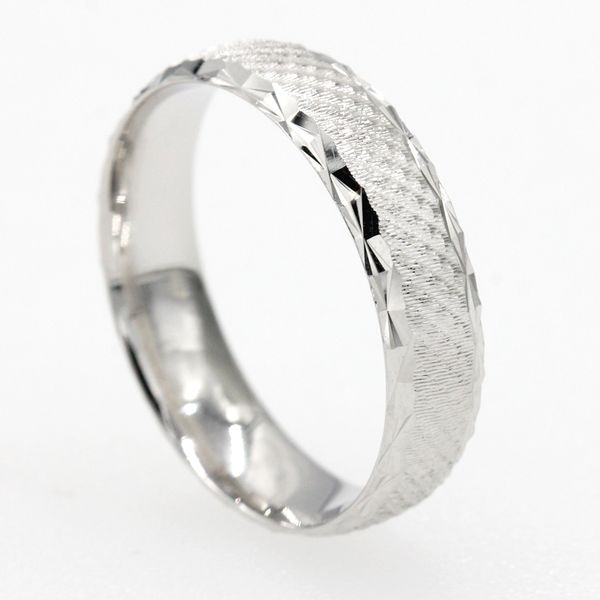 925 sterling silver couple ring for lovers male female fine jewelry band ring with special sides for anniversary wedding gifts, Golden;silver
925 sterling silver couple ring for lovers male female fine jewelry band ring with special sides for anniversary wedding gifts, Golden;silver