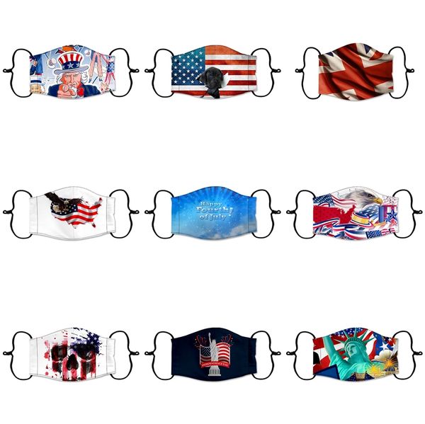 face breathing valve mask wit 2 1pcs pm2.5 filters anti dust earloop adjustable print reusable mouth masks breathable designer masks ljja #7
face breathing valve mask wit 2 1pcs pm2.5 filters anti dust earloop adjustable print reusable mouth masks breathable designer masks ljja #7
