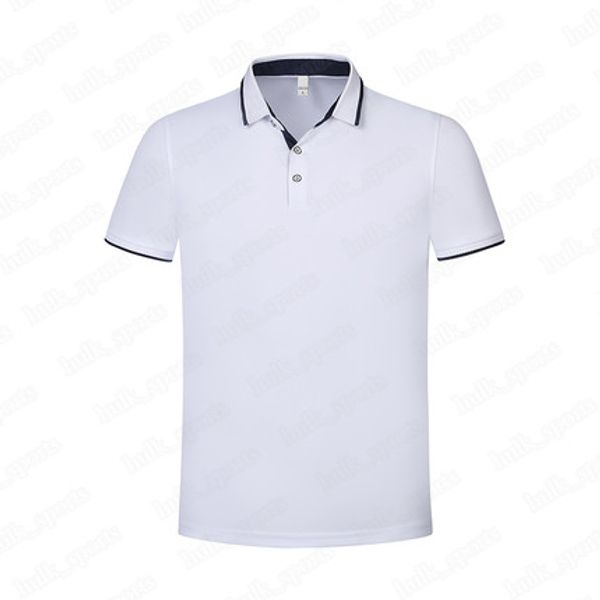 2656 sports polo ventilation quick-drying men 201d t9 short sleeve-shirt comfortable new style jersey58837709, Black
2656 sports polo ventilation quick-drying men 201d t9 short sleeve-shirt comfortable new style jersey58837709, Black