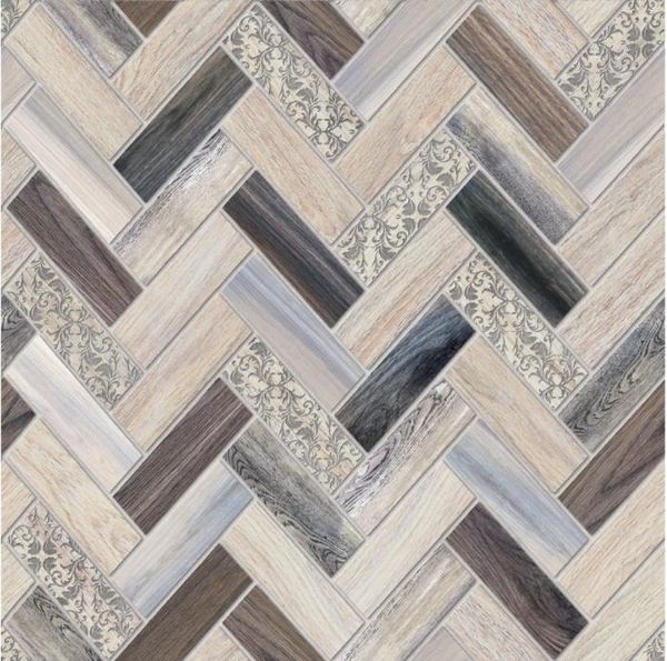 custom wallpapers brick wallpapers wall vintage background 3d murals wallpaper for living room
custom wallpapers brick wallpapers wall vintage background 3d murals wallpaper for living room