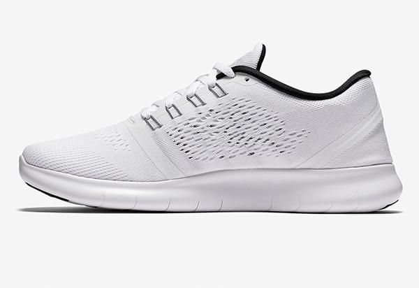 2018 summer run fly 5.0 5 knit 5s casual running for black white deep blue purple men women training sneakers eur 36-45 ct10
2018 summer run fly 5.0 5 knit 5s casual running for black white deep blue purple men women training sneakers eur 36-45 ct10