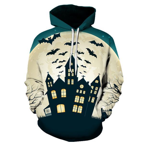 3d halloween hoodies for men pullover hoodie 3d print halloween christmas days hoodies men loose sweatshirts, Black
3d halloween hoodies for men pullover hoodie 3d print halloween christmas days hoodies men loose sweatshirts, Black