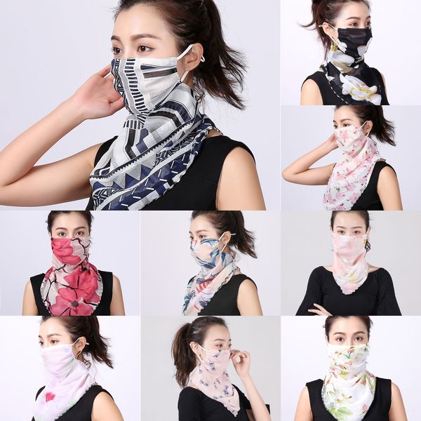irsm4 breathable quick dry cycling face mask scarf sports facemask running silk bandana headband anti-uv ice training face mask, Black
irsm4 breathable quick dry cycling face mask scarf sports facemask running silk bandana headband anti-uv ice training face mask, Black