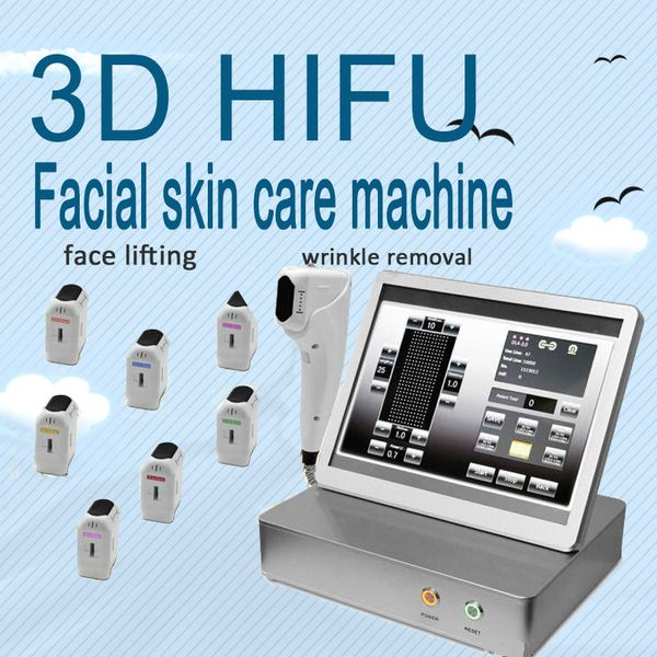 2020 высокое качество hifu face lifting machine 3d hifu skin anti aging beauty machine с 8 картриджами по dhl быстрая бесплатная доставка
2020 высокое качество hifu face lifting machine 3d hifu skin anti aging beauty machine с 8 картриджами по dhl быстрая бесплатная доставка