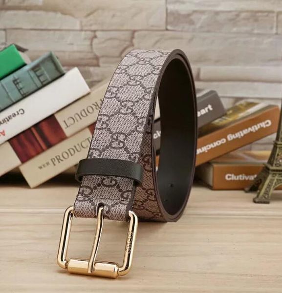 designer business waistbands imports really leather fashion big hoof footwear men's strap belts, Black;brown
designer business waistbands imports really leather fashion big hoof footwear men's strap belts, Black;brown