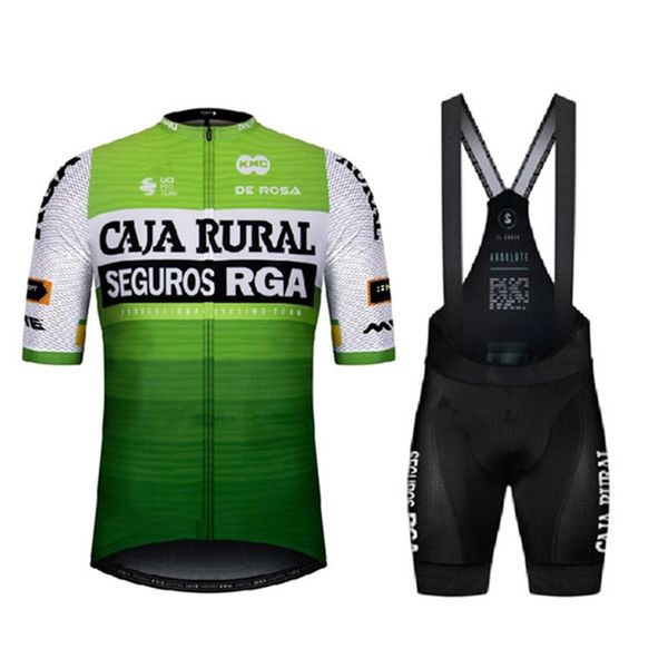 kometa cycling jersey set 2020 pro team men cycling clothing ropa ciclismo summer racing bike sportswear bicycle bib shorts kit, Black;blue
kometa cycling jersey set 2020 pro team men cycling clothing ropa ciclismo summer racing bike sportswear bicycle bib shorts kit, Black;blue