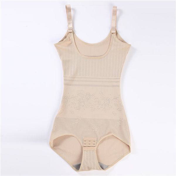 brand new women high waist panties bodysuits shaper control pants clincher waist corset slimming belt corrective underwear, Black;white
brand new women high waist panties bodysuits shaper control pants clincher waist corset slimming belt corrective underwear, Black;white
