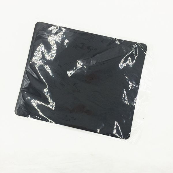 portable fold black mouse pad gaming medium mousepad gamer computer mouse mat office desk mat keyboard pad mause pad for game
portable fold black mouse pad gaming medium mousepad gamer computer mouse mat office desk mat keyboard pad mause pad for game