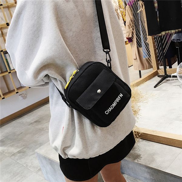 women outdoor bag canvas handbag pure color casual tote zipper shoulder bag ladies hand bags purse bolsas de mujer #t1p
women outdoor bag canvas handbag pure color casual tote zipper shoulder bag ladies hand bags purse bolsas de mujer #t1p