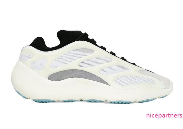 azael 700 v3 designer shoes for sale glows in the dark correct version kanye west men womens running shoes with
azael 700 v3 designer shoes for sale glows in the dark correct version kanye west men womens running shoes with