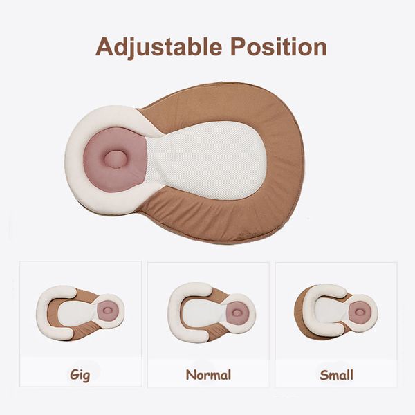newborn baby portable crib nursery travel folding newborn bed bag infant toddler cradle kids multifunction for baby
newborn baby portable crib nursery travel folding newborn bed bag infant toddler cradle kids multifunction for baby