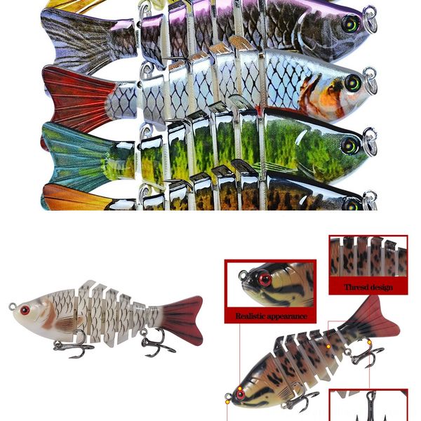 bio44 luya bait shrimp freshwater squatting killing squid grass carp fake bait long squid sea fishing set squid luminous ssoft bait
bio44 luya bait shrimp freshwater squatting killing squid grass carp fake bait long squid sea fishing set squid luminous ssoft bait