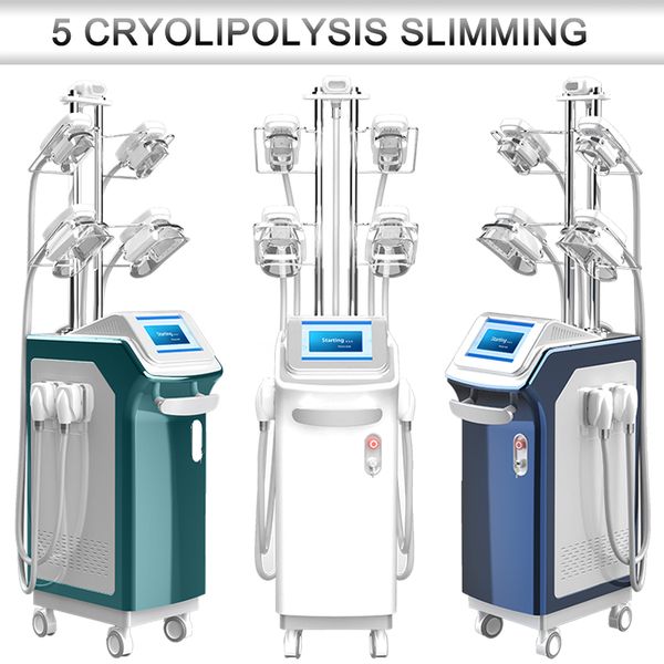 2020 salon use cryolipolysis ing fat fat reduction cryolipolysis slimming machine 4 handles fat ing vacuum
2020 salon use cryolipolysis ing fat fat reduction cryolipolysis slimming machine 4 handles fat ing vacuum