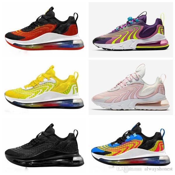 max 270 three generations cushion sneakers sports designer mens running shoes 27c purple yellow star women sneakers size 36-45
max 270 three generations cushion sneakers sports designer mens running shoes 27c purple yellow star women sneakers size 36-45