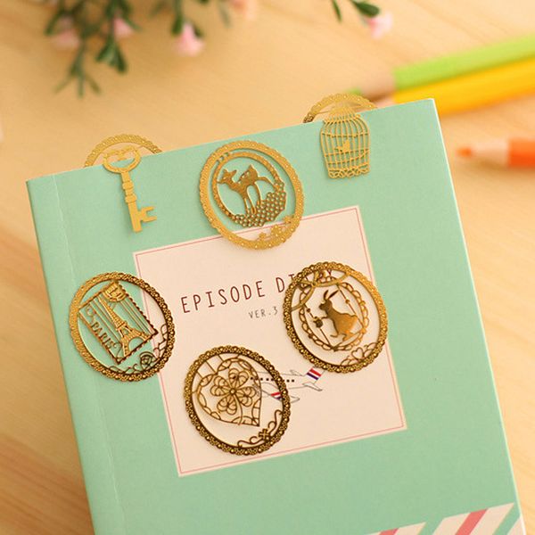 hollow metal bookmark gold lace bookmark cartoon bookmarks school stationery supplies party favor gift multi styles vt1431
hollow metal bookmark gold lace bookmark cartoon bookmarks school stationery supplies party favor gift multi styles vt1431