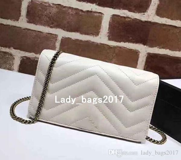 newset luxury women love heart v wave pattern satchel chain bags key chain real leather designer crossbody shoulder bag messenger purse
newset luxury women love heart v wave pattern satchel chain bags key chain real leather designer crossbody shoulder bag messenger purse