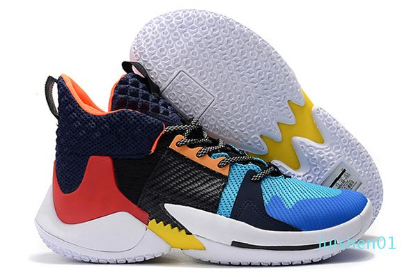 2019 new why not basketball shoes men 0.2 sneakers russell westbrook ii zer0.2 sneakers zero 2 original trainers us size 40-46 l01
2019 new why not basketball shoes men 0.2 sneakers russell westbrook ii zer0.2 sneakers zero 2 original trainers us size 40-46 l01