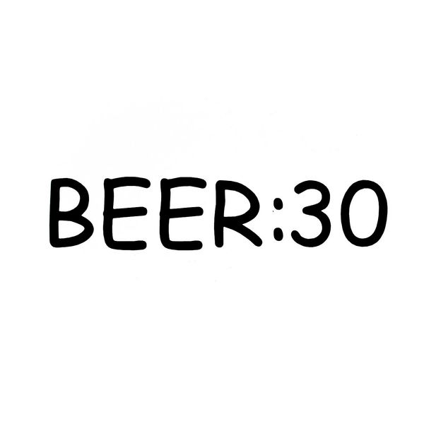 beer somewhere drinking car truck window decal accessories motorcycle helmet car styling car sticker
beer somewhere drinking car truck window decal accessories motorcycle helmet car styling car sticker