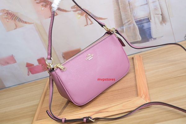 19ss crossbody bags for women leather handbags women bag ladies hand shoulder bag messenger good quality
19ss crossbody bags for women leather handbags women bag ladies hand shoulder bag messenger good quality